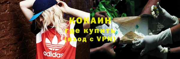 дживик Кодинск