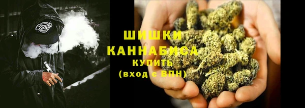 дживик Кодинск