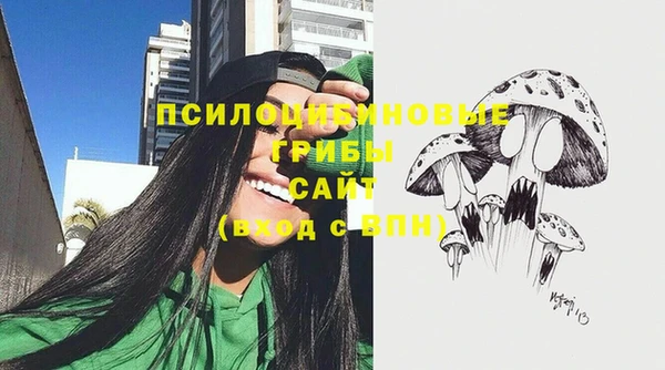 дживик Кодинск