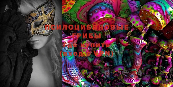 дживик Кодинск